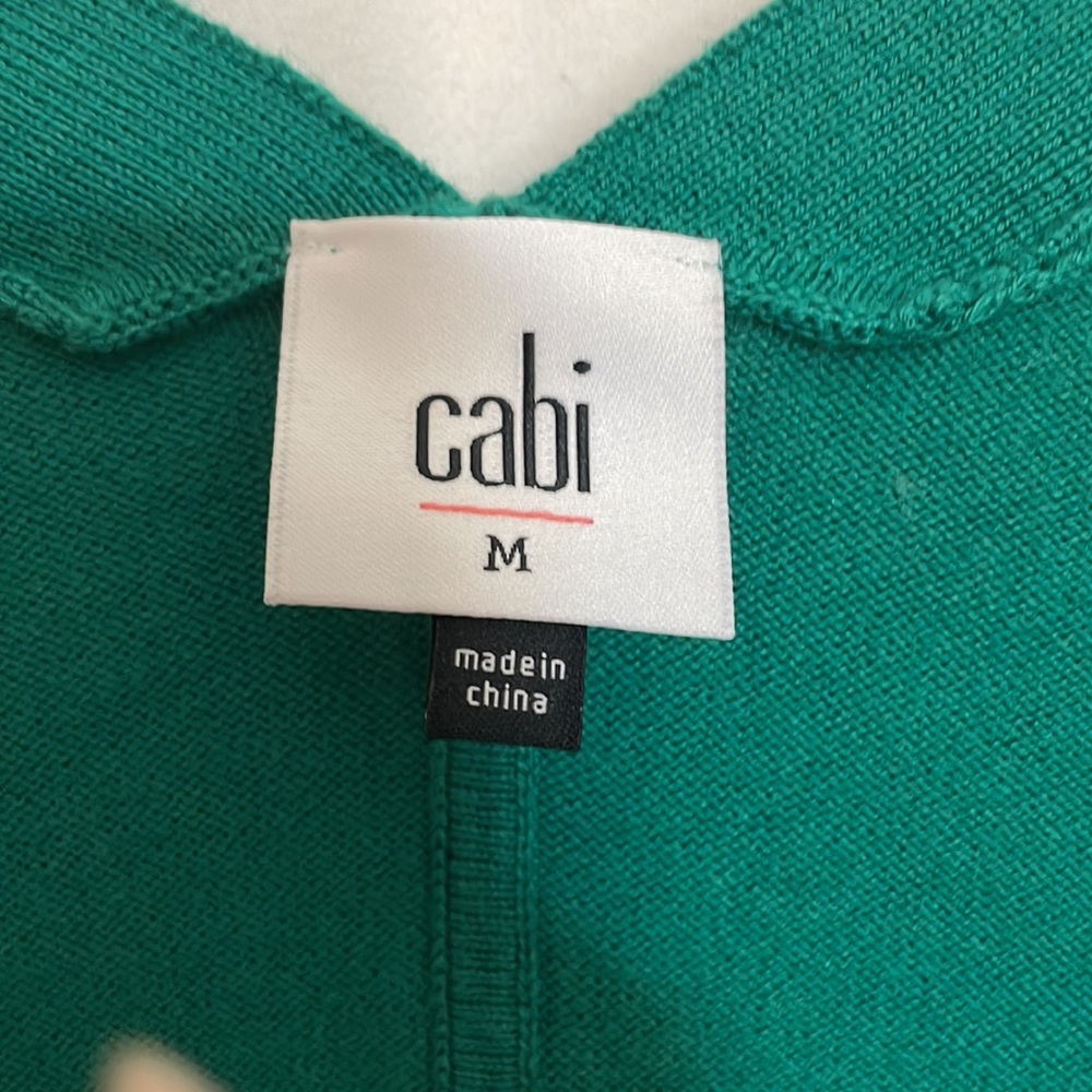 Sweater - Picture 5 of 7